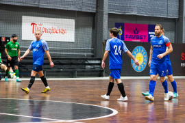 <a href="https://st.getinfootball.com/albums/1093075/67bb7c80b9075_1920.jpg" target="_blank">Завантажити оригінал</a>