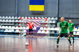 <a href="https://st.getinfootball.com/albums/1093075/67bb7c83ba9b3_1920.jpg" target="_blank">Завантажити оригінал</a>