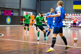 <a href="https://st.getinfootball.com/albums/1093075/67bb7c86ddc34_1920.jpg" target="_blank">Завантажити оригінал</a>