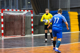 <a href="https://st.getinfootball.com/albums/1093075/67bb7c89b8caf_1920.jpg" target="_blank">Завантажити оригінал</a>