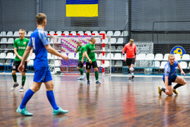<a href="https://st.getinfootball.com/albums/1093075/67bb7c8ce5fcb_1920.jpg" target="_blank">Завантажити оригінал</a>