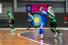 <a href="https://st.getinfootball.com/albums/1093075/67bb7c8fcfb7a_1920.jpg" target="_blank">Завантажити оригінал</a>