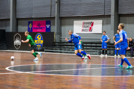 <a href="https://st.getinfootball.com/albums/1093075/67bb7c92e3a5a_1920.jpg" target="_blank">Завантажити оригінал</a>