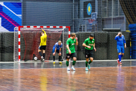 <a href="https://st.getinfootball.com/albums/1093075/67bb7c95c0d69_1920.jpg" target="_blank">Завантажити оригінал</a>