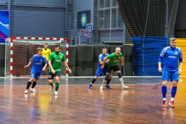 <a href="https://st.getinfootball.com/albums/1093075/67bb7c98bbd60_1920.jpg" target="_blank">Завантажити оригінал</a>