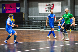 <a href="https://st.getinfootball.com/albums/1093075/67bb7c9bb5d29_1920.jpg" target="_blank">Завантажити оригінал</a>
