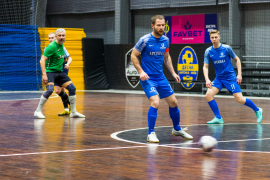 <a href="https://st.getinfootball.com/albums/1093075/67bb7ca2007bd_1920.jpg" target="_blank">Завантажити оригінал</a>