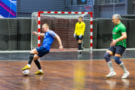 <a href="https://st.getinfootball.com/albums/1093075/67bb7ca50cd06_1920.jpg" target="_blank">Завантажити оригінал</a>