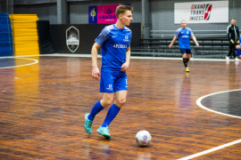 <a href="https://st.getinfootball.com/albums/1093075/67bb7ca7cfe88_1920.jpg" target="_blank">Завантажити оригінал</a>