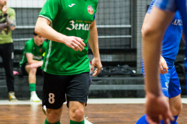 <a href="https://st.getinfootball.com/albums/1093075/67bb7cada1065_1920.jpg" target="_blank">Завантажити оригінал</a>