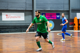 <a href="https://st.getinfootball.com/albums/1093075/67bb7cafc41bc_1920.jpg" target="_blank">Завантажити оригінал</a>