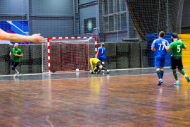 <a href="https://st.getinfootball.com/albums/1093075/67bb7cb2c2126_1920.jpg" target="_blank">Завантажити оригінал</a>