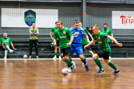 <a href="https://st.getinfootball.com/albums/1093075/67bb7cb5c7a84_1920.jpg" target="_blank">Завантажити оригінал</a>