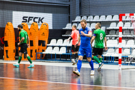 <a href="https://st.getinfootball.com/albums/1093075/67bb7cb8e048b_1920.jpg" target="_blank">Завантажити оригінал</a>