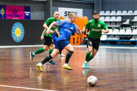<a href="https://st.getinfootball.com/albums/1093075/67bb7cbbe8fe2_1920.jpg" target="_blank">Завантажити оригінал</a>
