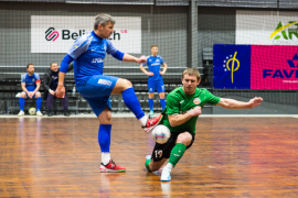 <a href="https://st.getinfootball.com/albums/1093075/67bb7cbed9395_1920.jpg" target="_blank">Завантажити оригінал</a>