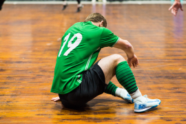 <a href="https://st.getinfootball.com/albums/1093075/67bb7cc1d9eaf_1920.jpg" target="_blank">Завантажити оригінал</a>