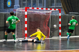<a href="https://st.getinfootball.com/albums/1093075/67bb7cc54cc33_1920.jpg" target="_blank">Завантажити оригінал</a>