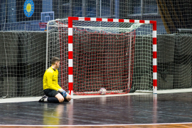 <a href="https://st.getinfootball.com/albums/1093075/67bb7cc85e7d8_1920.jpg" target="_blank">Завантажити оригінал</a>