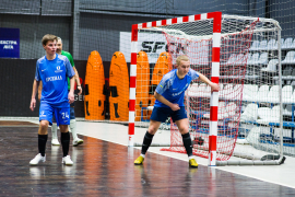<a href="https://st.getinfootball.com/albums/1093075/67bb7ccb1d146_1920.jpg" target="_blank">Завантажити оригінал</a>