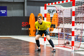 <a href="https://st.getinfootball.com/albums/1093075/67bb7cce0804e_1920.jpg" target="_blank">Завантажити оригінал</a>