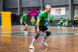 <a href="https://st.getinfootball.com/albums/1093075/67bb7cd103113_1920.jpg" target="_blank">Завантажити оригінал</a>