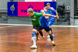 <a href="https://st.getinfootball.com/albums/1093075/67bb7cd40e341_1920.jpg" target="_blank">Завантажити оригінал</a>