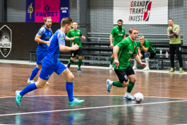 <a href="https://st.getinfootball.com/albums/1093075/67bb7cd737f64_1920.jpg" target="_blank">Завантажити оригінал</a>
