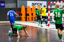 <a href="https://st.getinfootball.com/albums/1093075/67bb7cda203f3_1920.jpg" target="_blank">Завантажити оригінал</a>