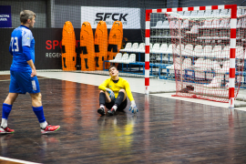 <a href="https://st.getinfootball.com/albums/1093075/67bb7ce018ba5_1920.jpg" target="_blank">Завантажити оригінал</a>