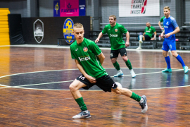 <a href="https://st.getinfootball.com/albums/1093075/67bb7ce2e8458_1920.jpg" target="_blank">Завантажити оригінал</a>