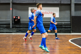 <a href="https://st.getinfootball.com/albums/1093075/67bb7ce517ea5_1920.jpg" target="_blank">Завантажити оригінал</a>