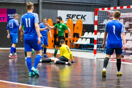 <a href="https://st.getinfootball.com/albums/1093075/67bb7ce88dfcb_1920.jpg" target="_blank">Завантажити оригінал</a>
