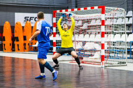 <a href="https://st.getinfootball.com/albums/1093075/67bb7cebd9dff_1920.jpg" target="_blank">Завантажити оригінал</a>