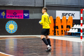 <a href="https://st.getinfootball.com/albums/1093075/67bb7ceed9fe1_1920.jpg" target="_blank">Завантажити оригінал</a>