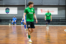 <a href="https://st.getinfootball.com/albums/1093075/67bb7cf1dddce_1920.jpg" target="_blank">Завантажити оригінал</a>