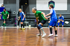 <a href="https://st.getinfootball.com/albums/1093075/67bb7cf51c3a7_1920.jpg" target="_blank">Завантажити оригінал</a>