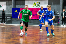 <a href="https://st.getinfootball.com/albums/1093075/67bb7cfb3ae55_1920.jpg" target="_blank">Завантажити оригінал</a>