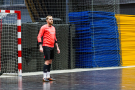 <a href="https://st.getinfootball.com/albums/1093075/67bb7cff1b65d_1920.jpg" target="_blank">Завантажити оригінал</a>