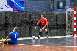<a href="https://st.getinfootball.com/albums/1093075/67bb7d02308a4_1920.jpg" target="_blank">Завантажити оригінал</a>