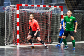 <a href="https://st.getinfootball.com/albums/1093075/67bb7d05dc481_1920.jpg" target="_blank">Завантажити оригінал</a>