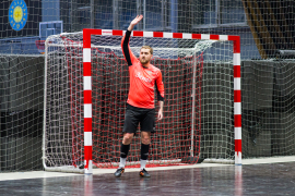 <a href="https://st.getinfootball.com/albums/1093075/67bb7d08d8aaf_1920.jpg" target="_blank">Завантажити оригінал</a>