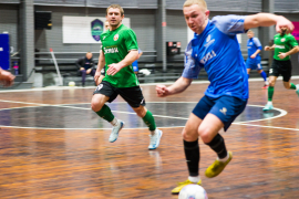 <a href="https://st.getinfootball.com/albums/1093075/67bb7d0bc556e_1920.jpg" target="_blank">Завантажити оригінал</a>