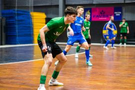 <a href="https://st.getinfootball.com/albums/1093075/67bb7d0eda940_1920.jpg" target="_blank">Завантажити оригінал</a>