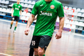 <a href="https://st.getinfootball.com/albums/1093075/67bb7d11a919e_1920.jpg" target="_blank">Завантажити оригінал</a>