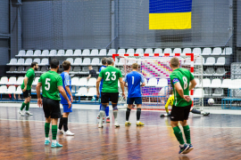<a href="https://st.getinfootball.com/albums/1093075/67bb7d180f55b_1920.jpg" target="_blank">Завантажити оригінал</a>