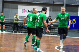 <a href="https://st.getinfootball.com/albums/1093075/67bb7d1b338f0_1920.jpg" target="_blank">Завантажити оригінал</a>