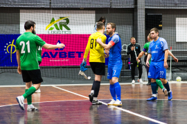<a href="https://st.getinfootball.com/albums/1093075/67bb7d1dda84a_1920.jpg" target="_blank">Завантажити оригінал</a>