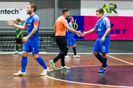 <a href="https://st.getinfootball.com/albums/1093075/67bb7d20ec166_1920.jpg" target="_blank">Завантажити оригінал</a>