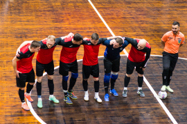 <a href="https://st.getinfootball.com/albums/1093076/67bb7c9e3a596_1920.jpg" target="_blank">Завантажити оригінал</a>